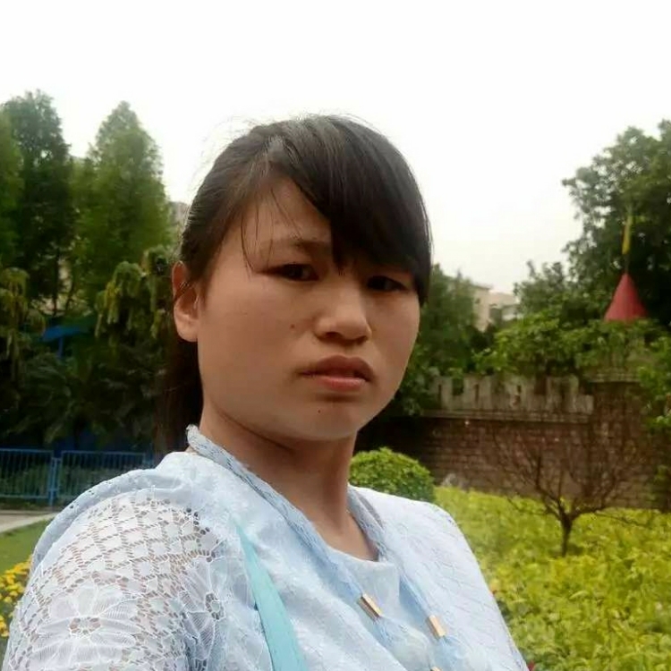 往后余生都將是你