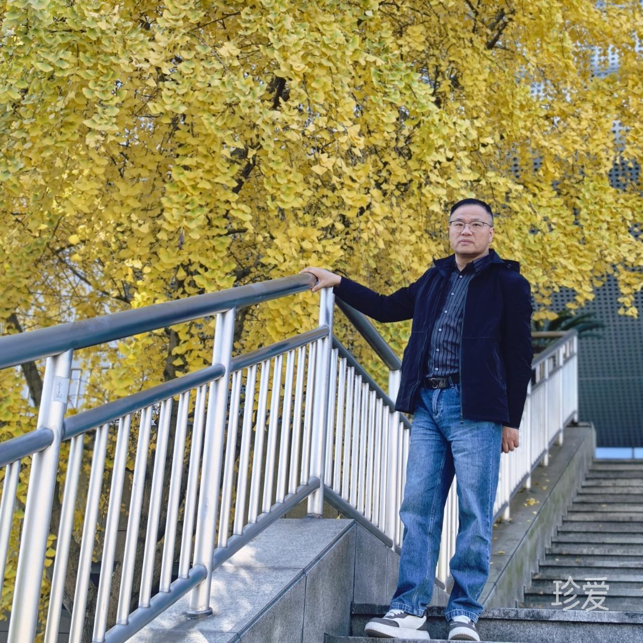 真誠(chéng)陽(yáng)光