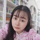 小白