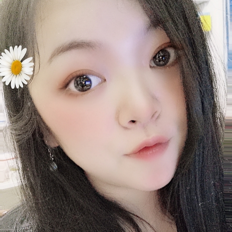 菇?jīng)鲆贿补?></a></div> <div   id=