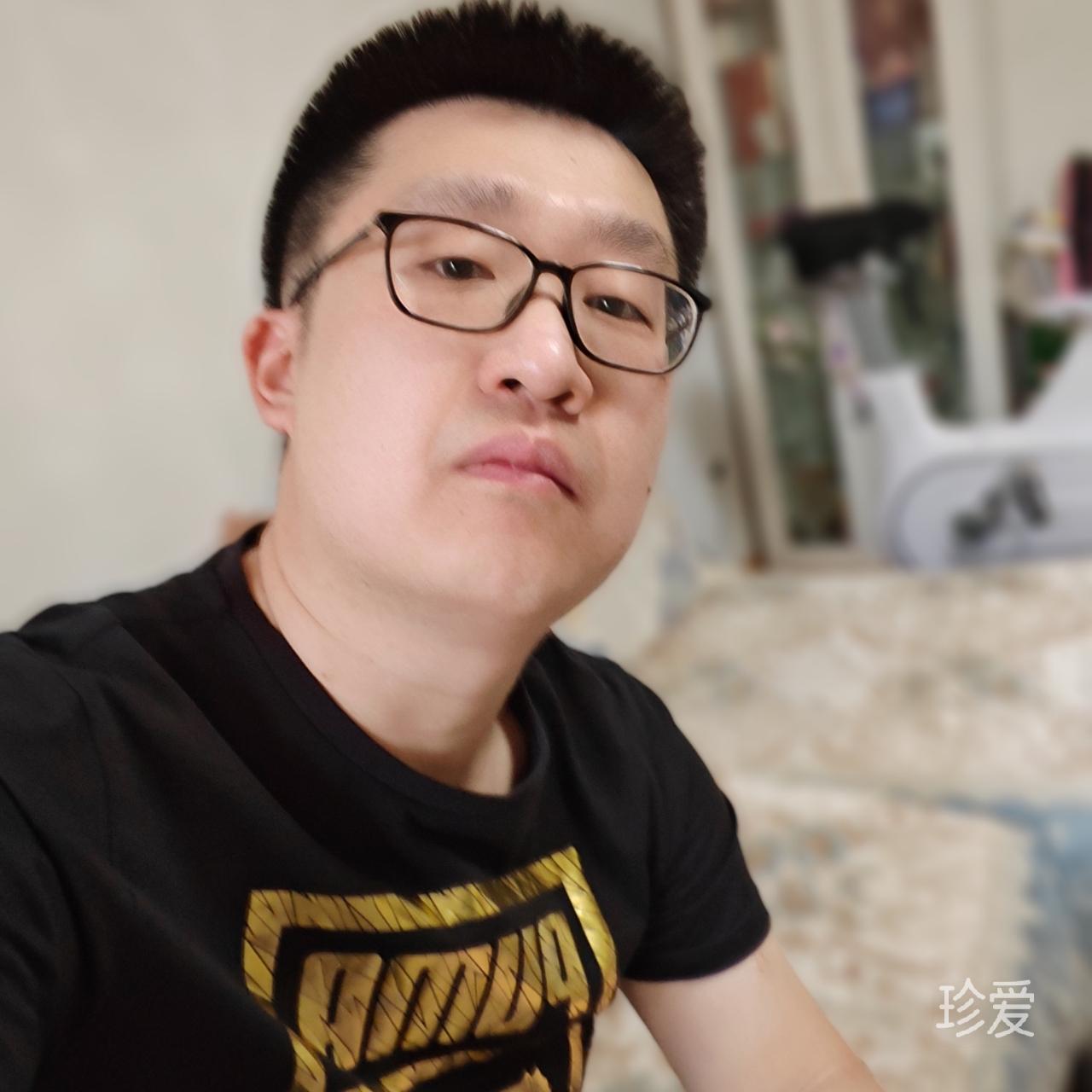 但行好事莫問前程