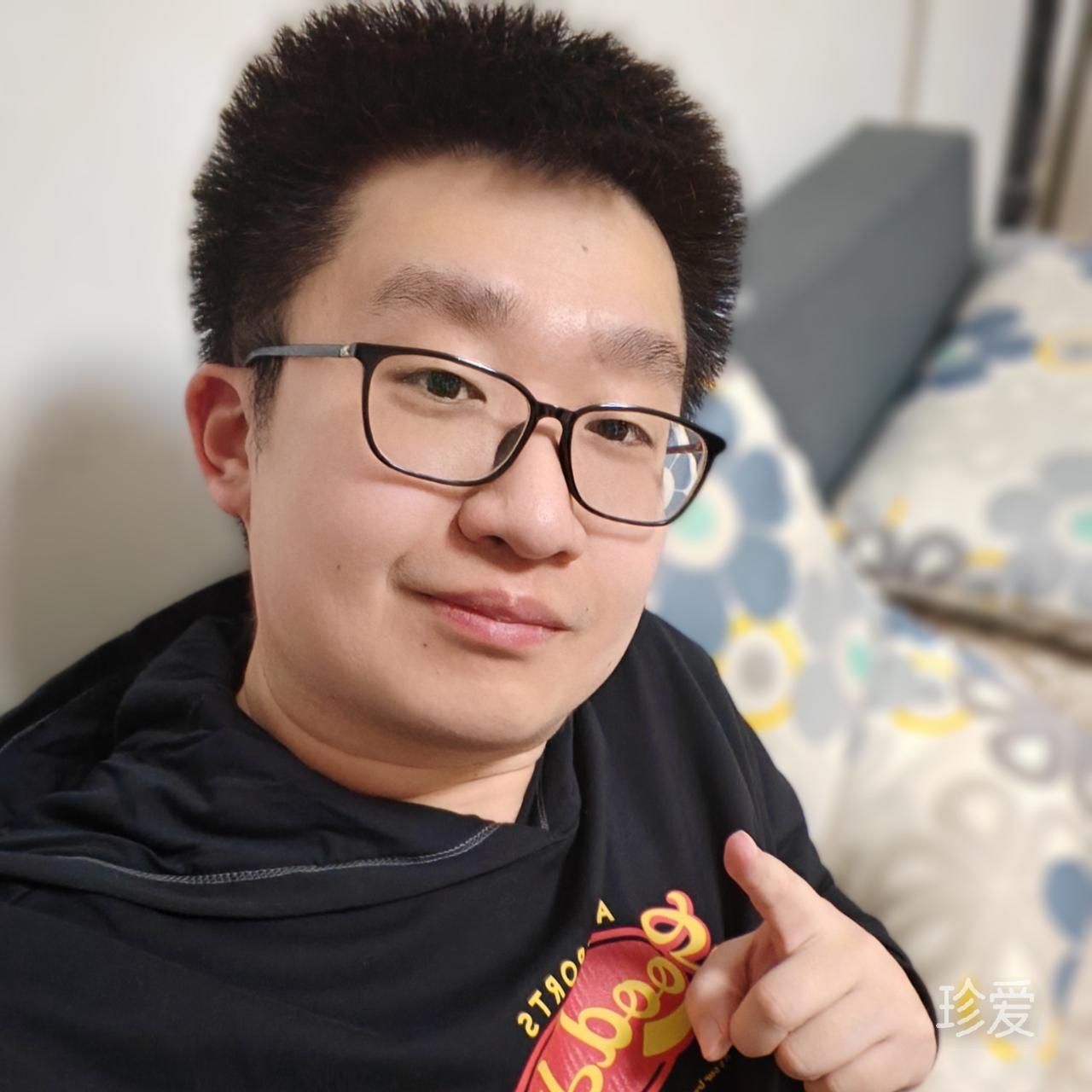 但行好事莫问前程