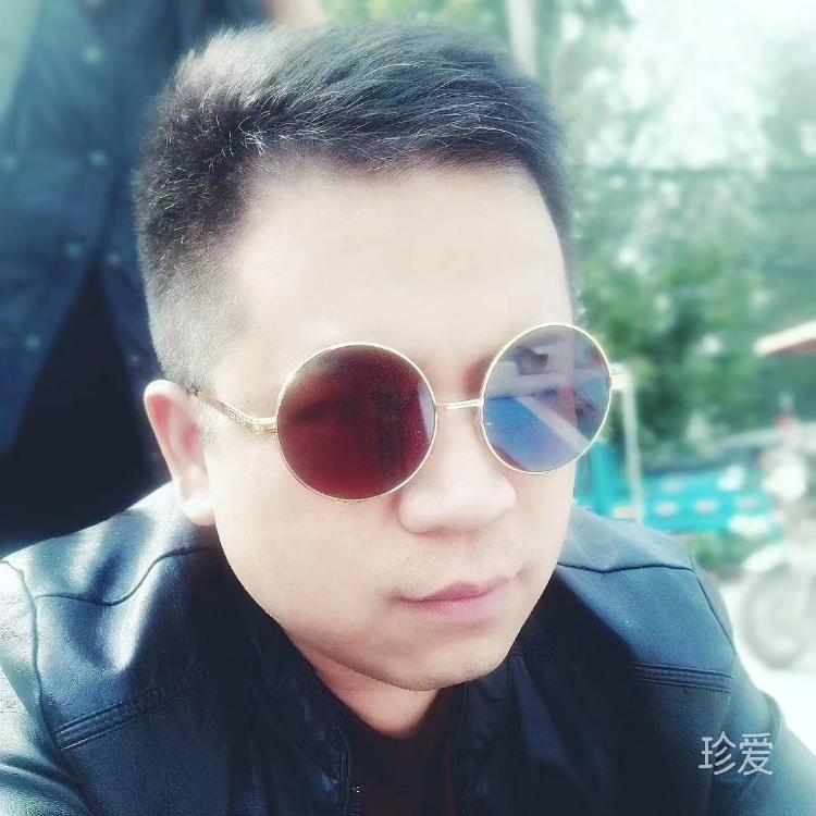 真誠(chéng)相識(shí)