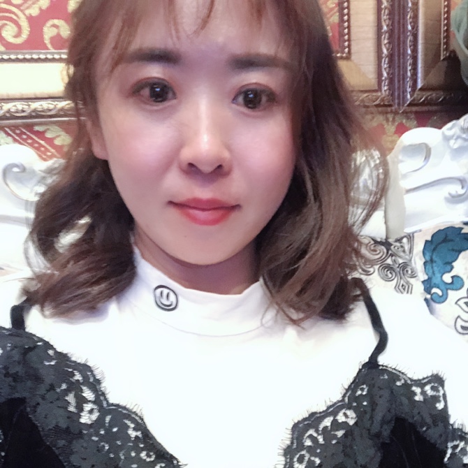 點(diǎn)點(diǎn)