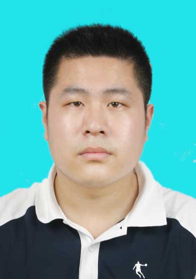 會(huì)員18804983