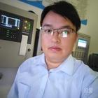 時(shí)光飛箭