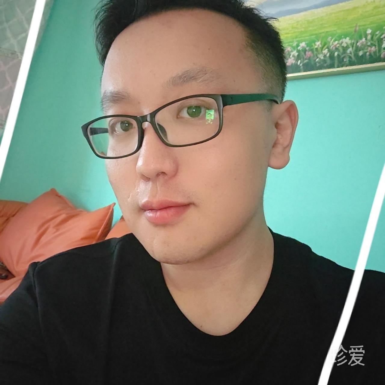 等風(fēng)來(lái)