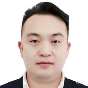 黑暗终将远去