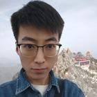 等一個(gè)她
