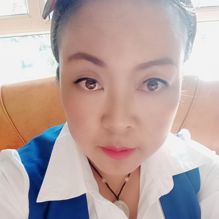 未來(lái)的日子