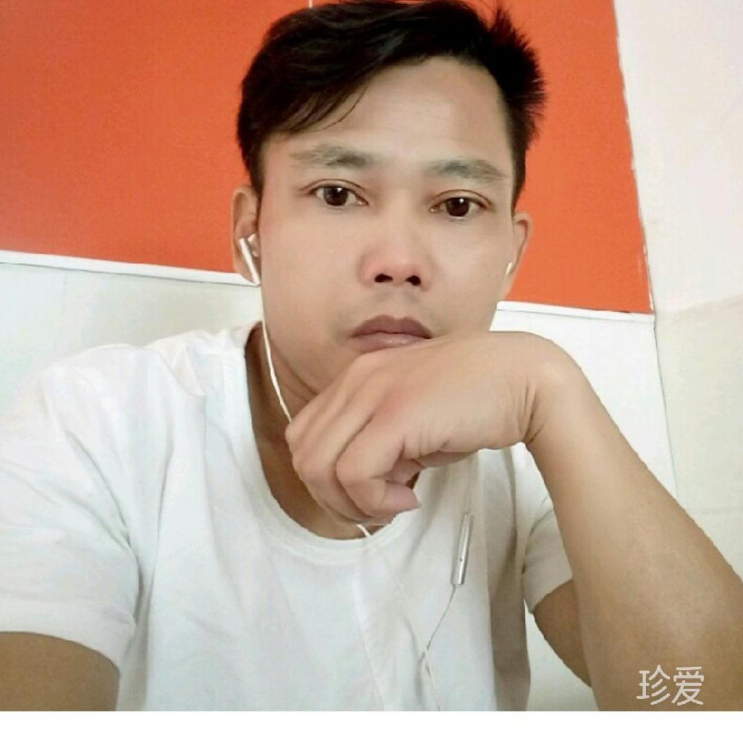 做人糊涂一點(diǎn)點(diǎn)