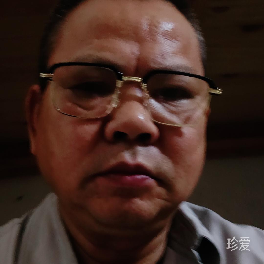 海纳百川所11