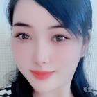 無(wú)與倫此的美