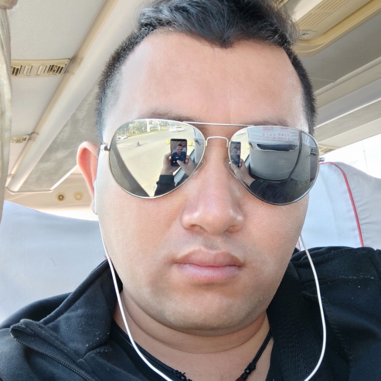 明天有多遠(yuǎn)