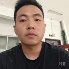 沸羊羊