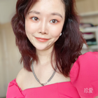 睡懶覺(jué)的貓