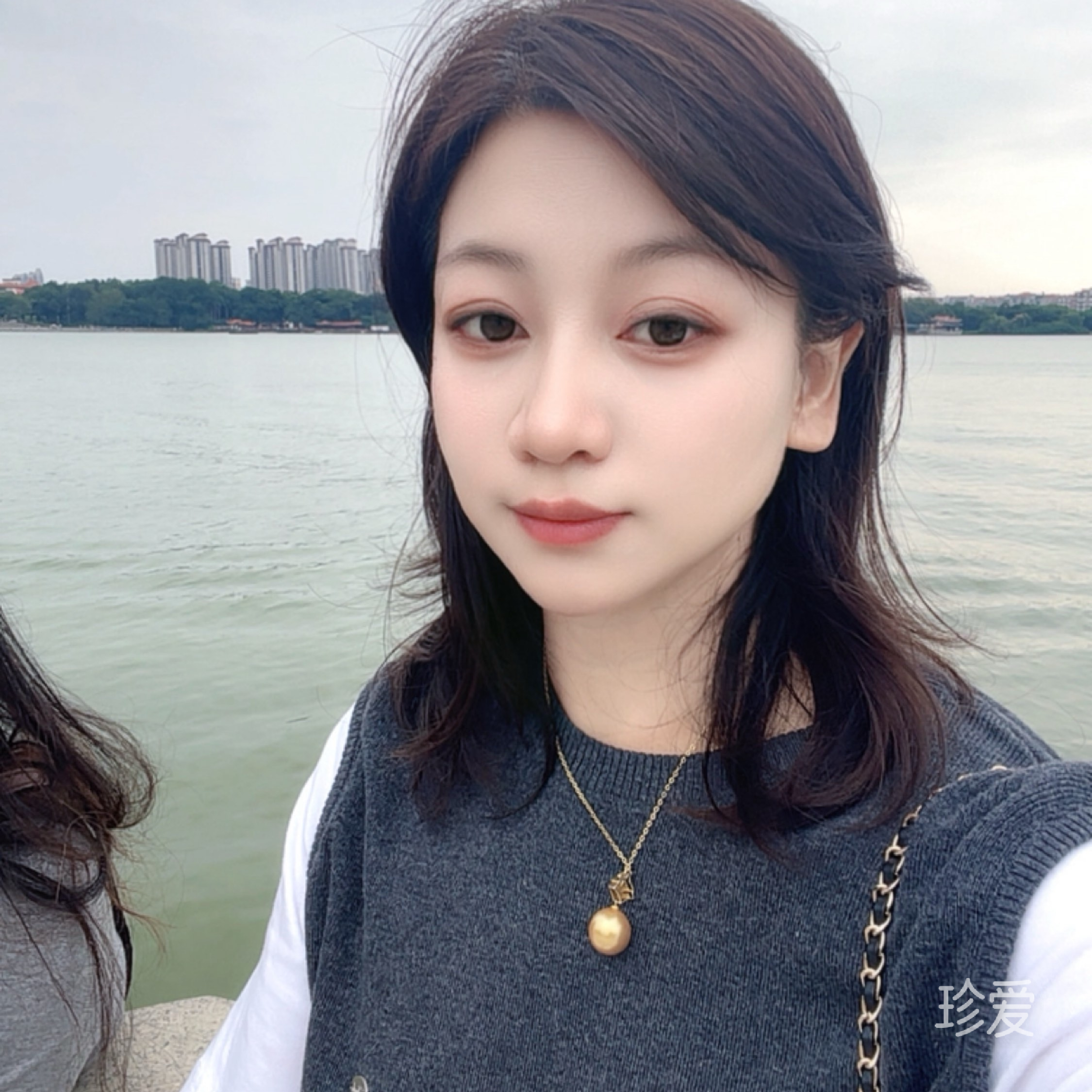 如果有如果