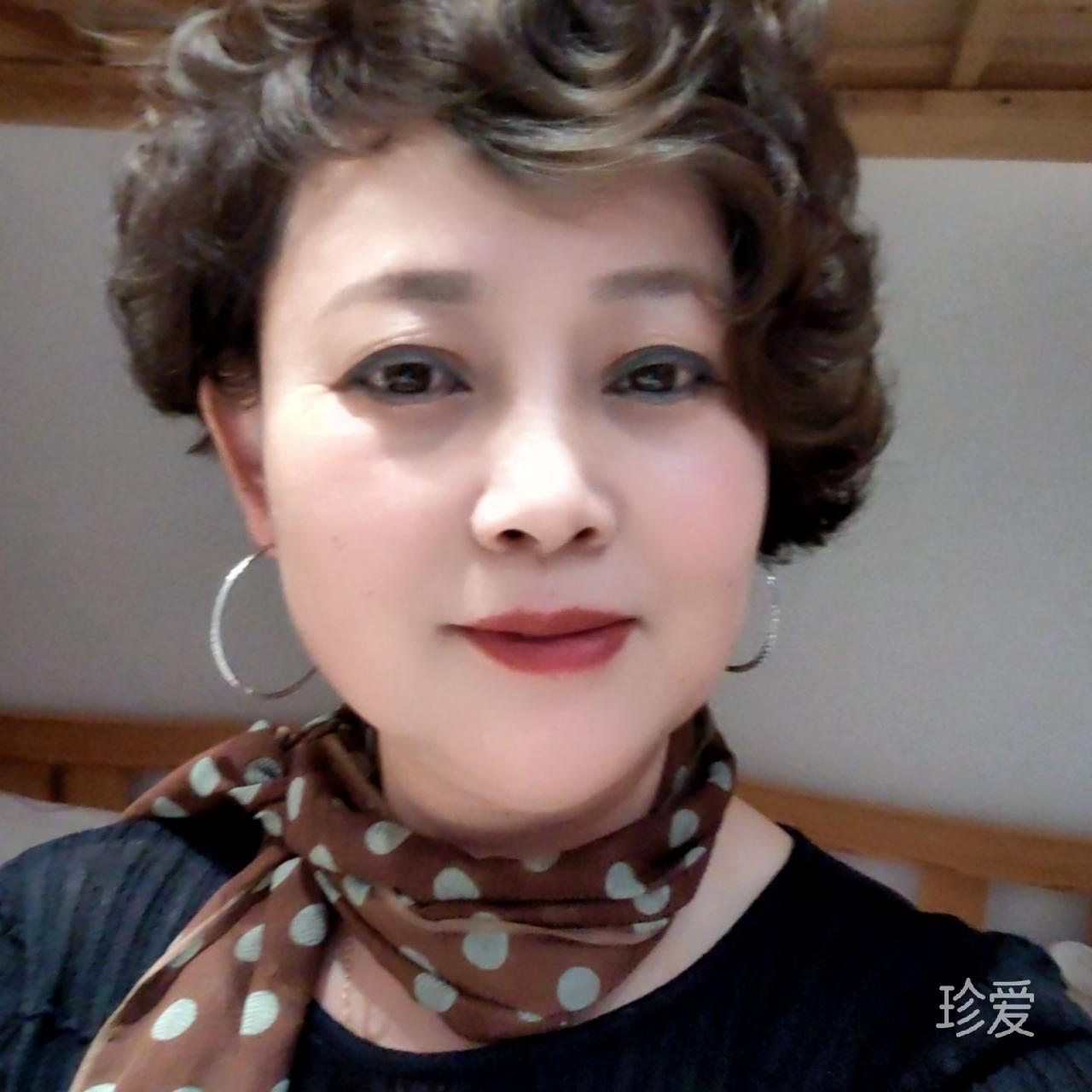 梅梅