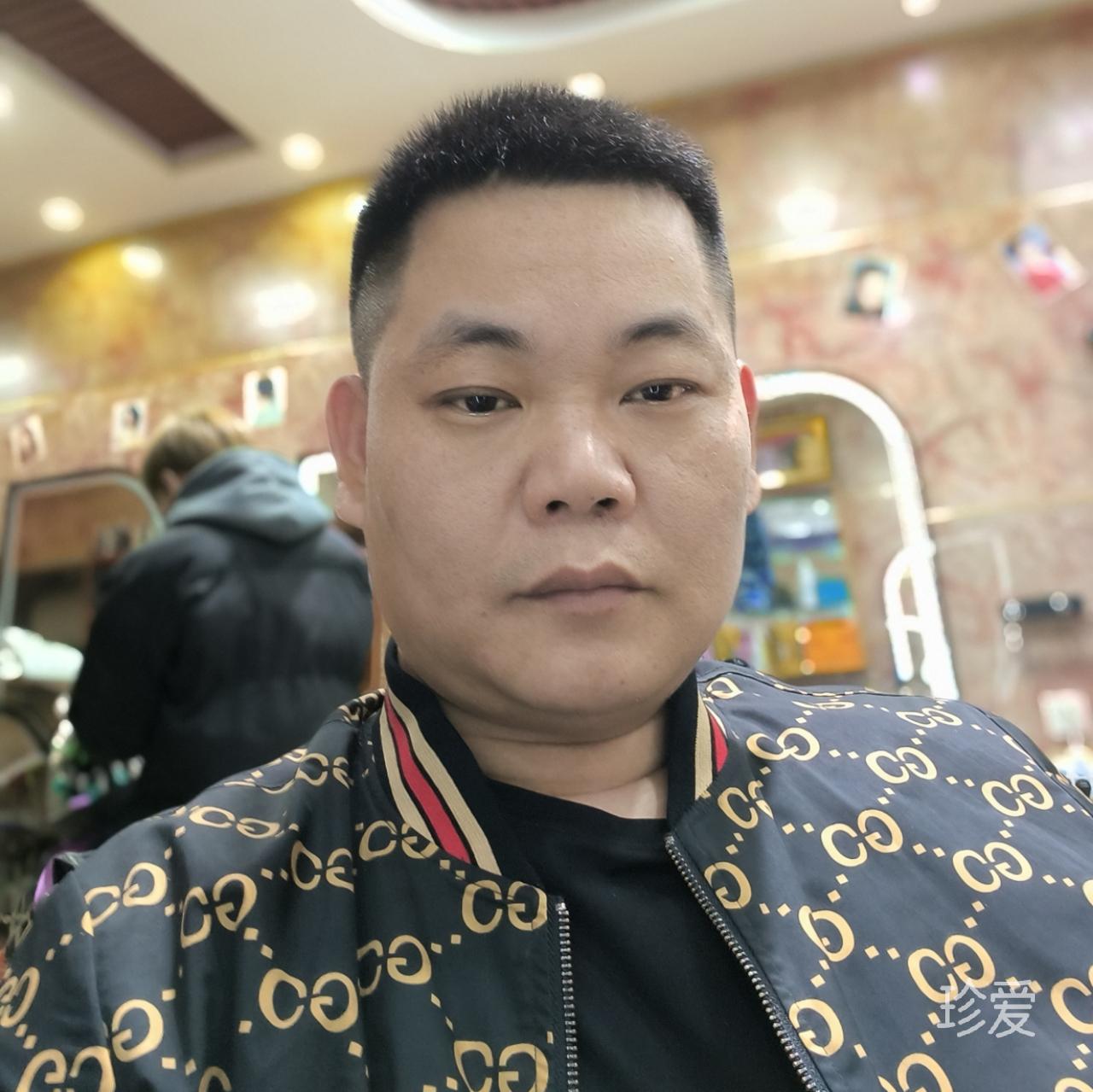 轉(zhuǎn)身就是一輩子