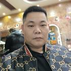 轉(zhuǎn)身就是一輩子