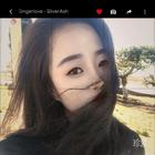 相信巧合