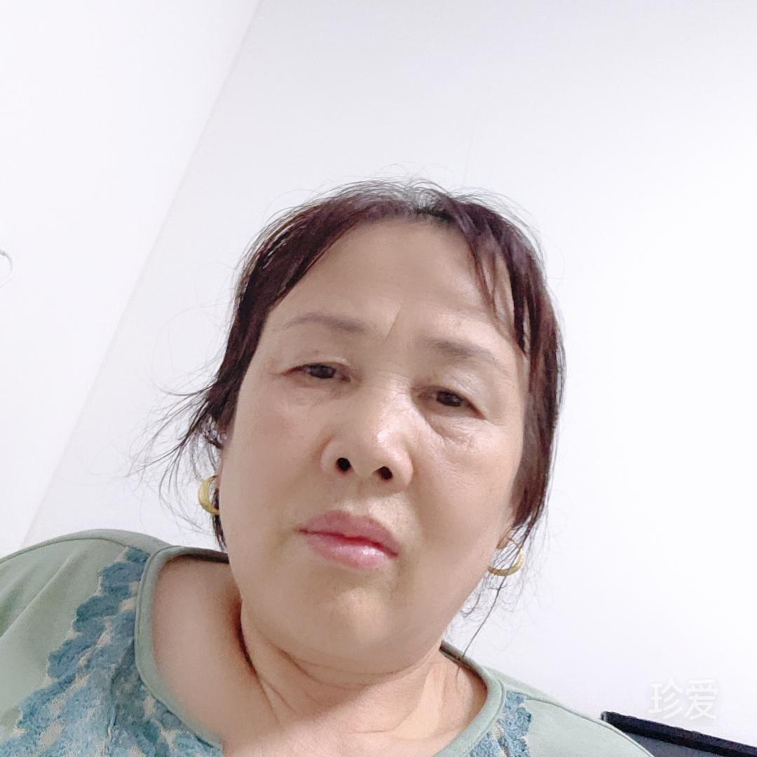 小雨滴