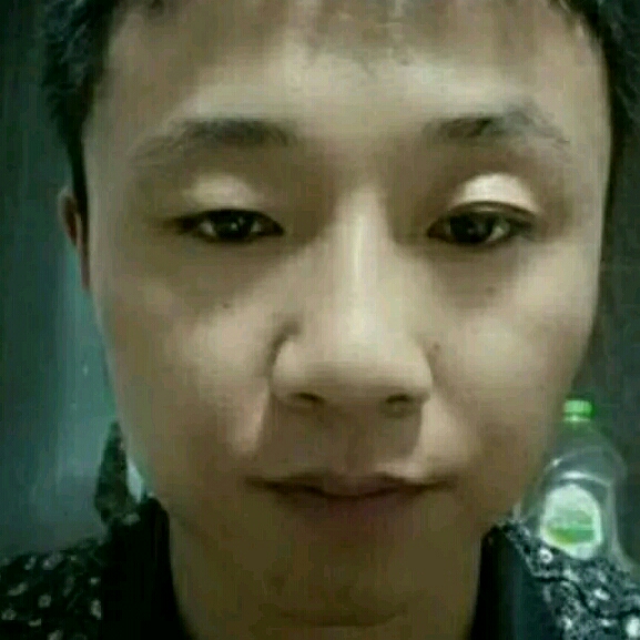 夢(mèng)醒時(shí)分