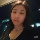甜心
