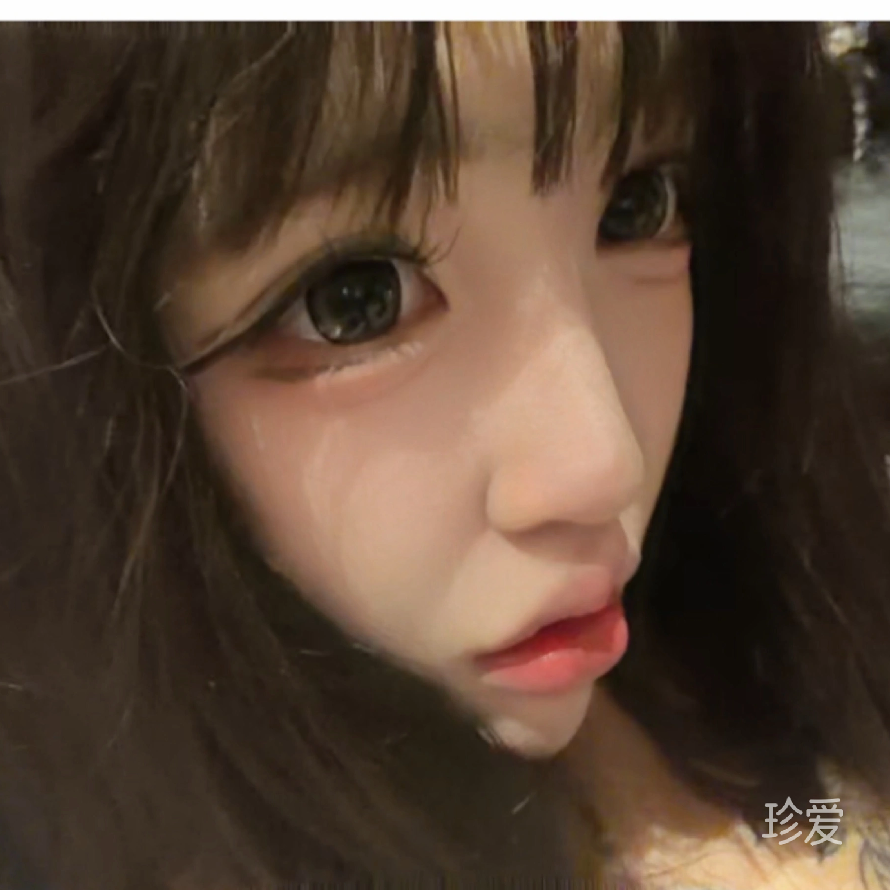 壞又萌