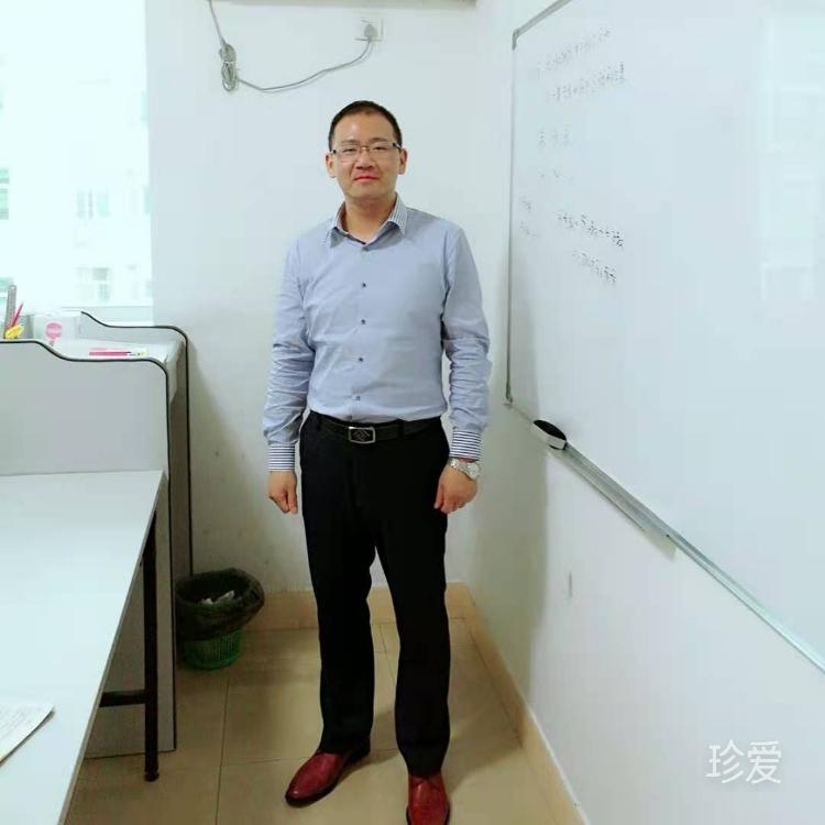 精彩明天