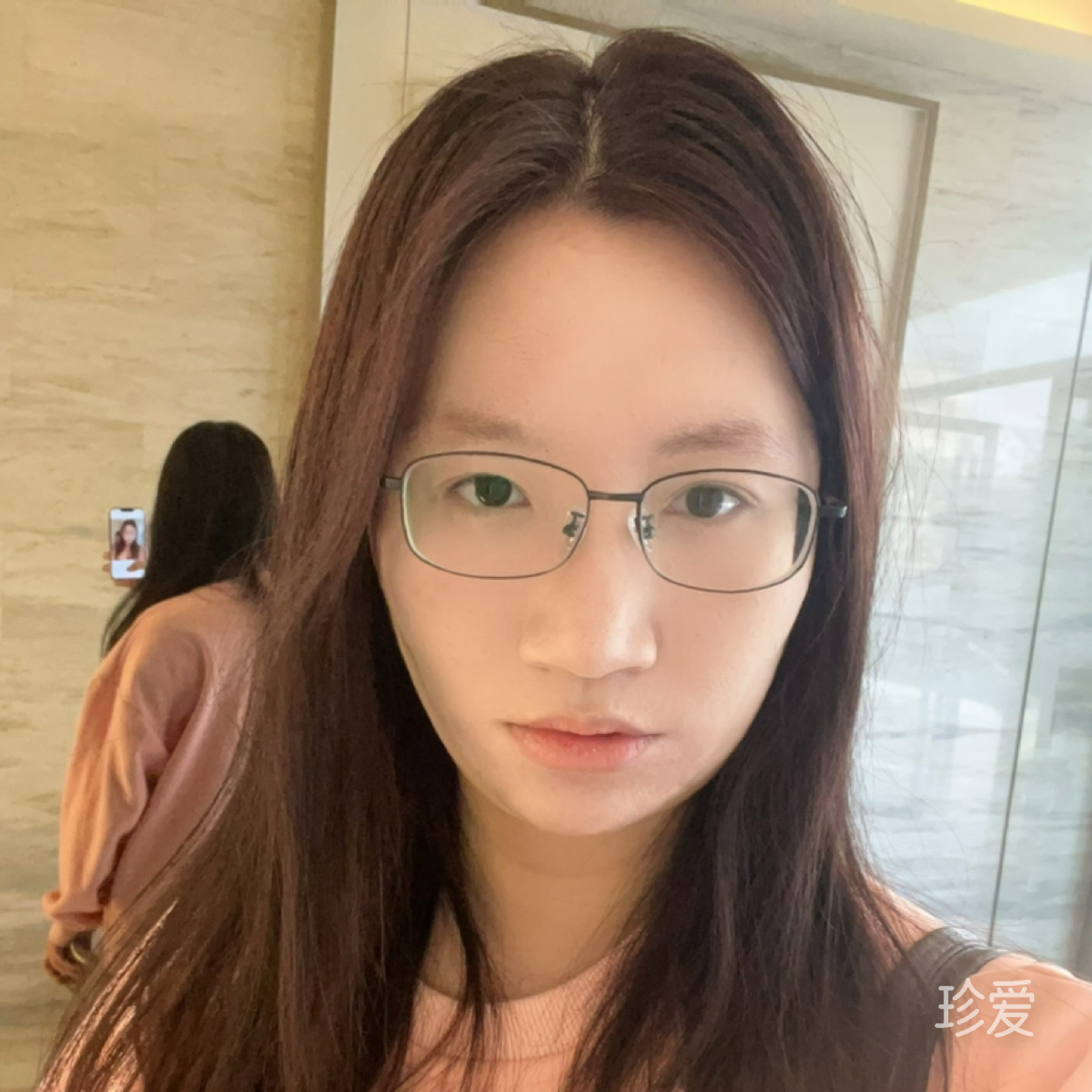 燃烧我的卡路里