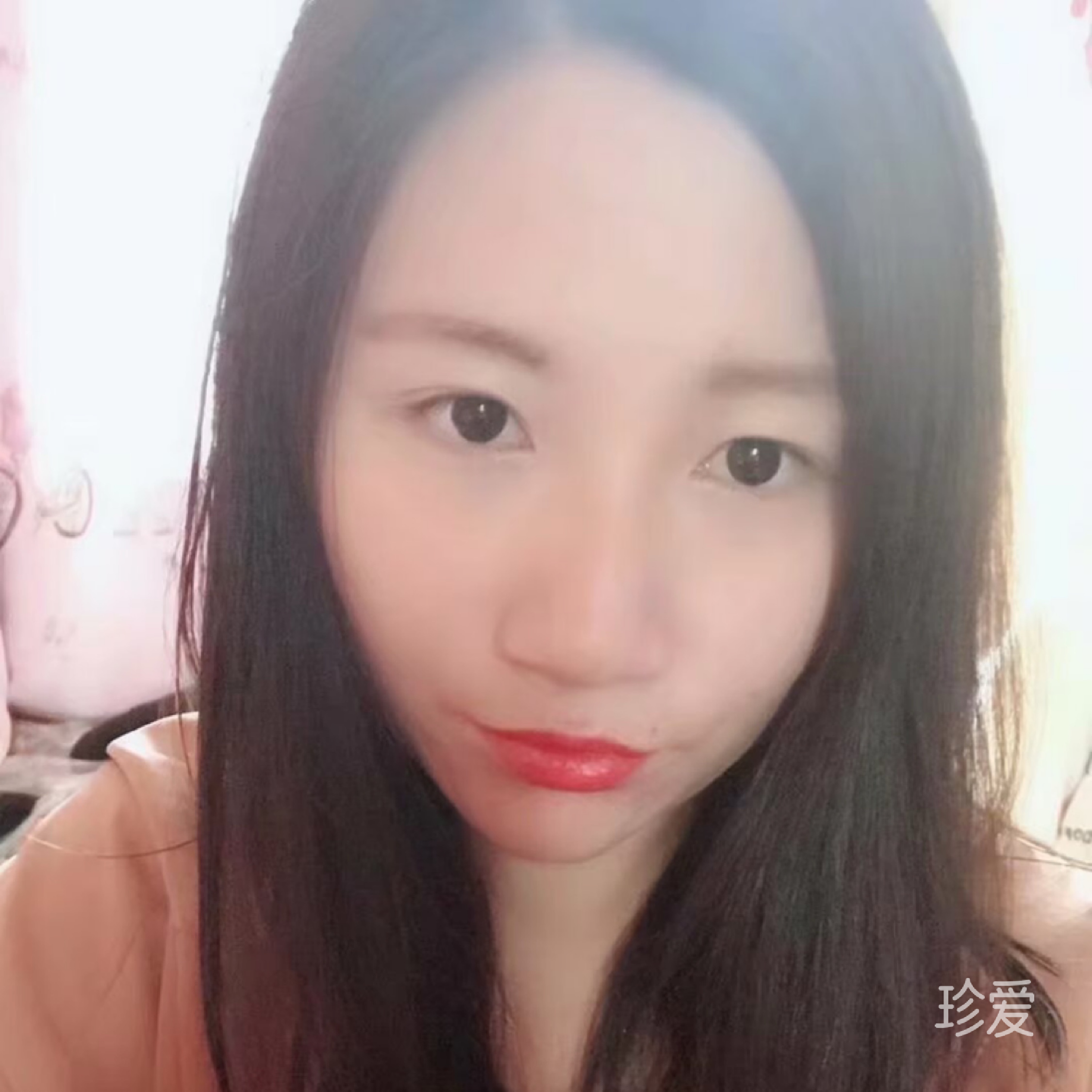 燃烧我的卡路里