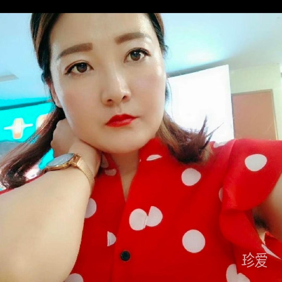 stephanie赖