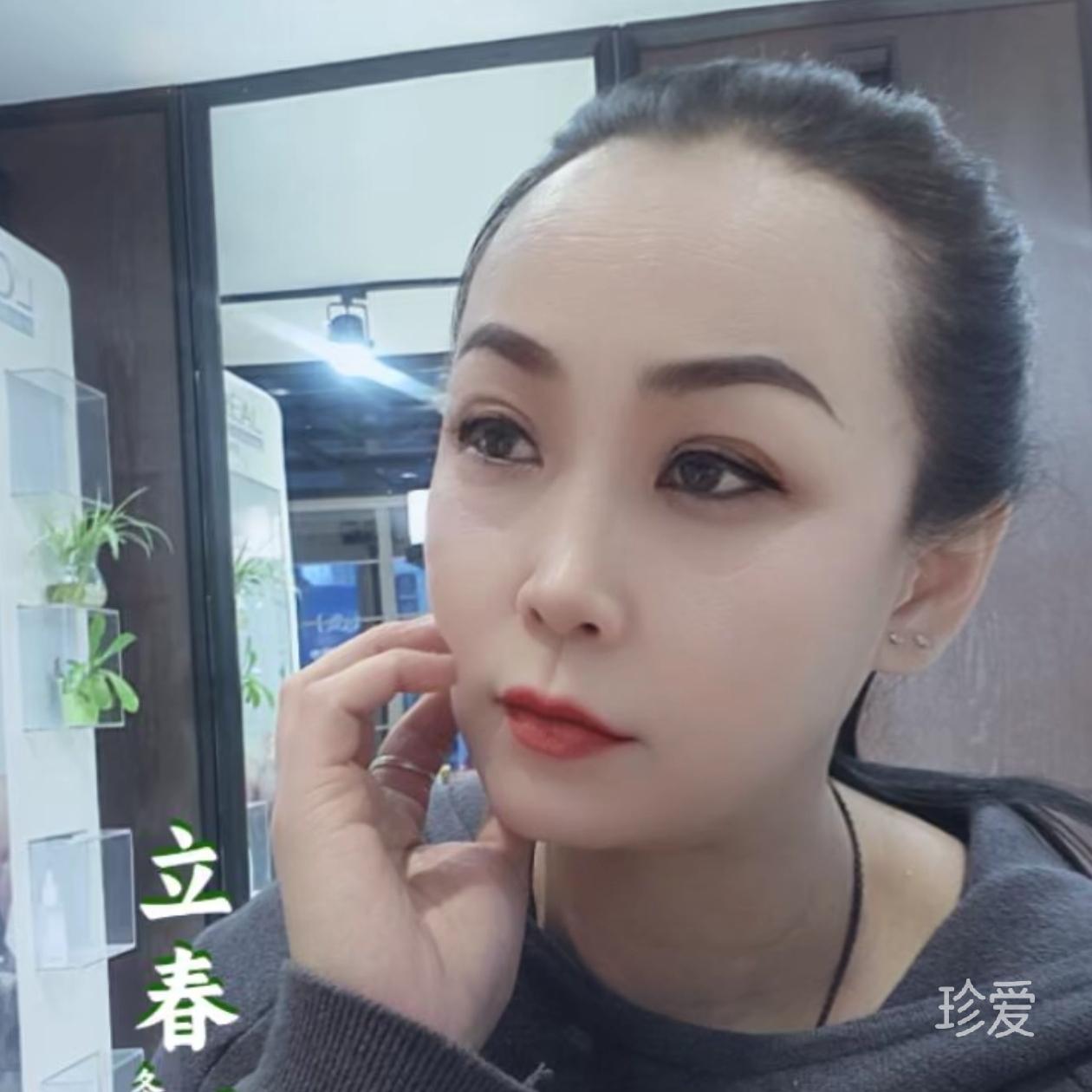 向阳而生