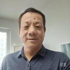 拂塵