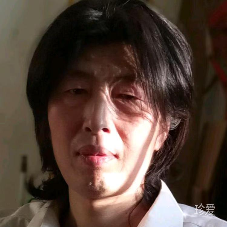 时轮狮吼