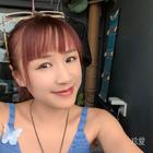 佳佳