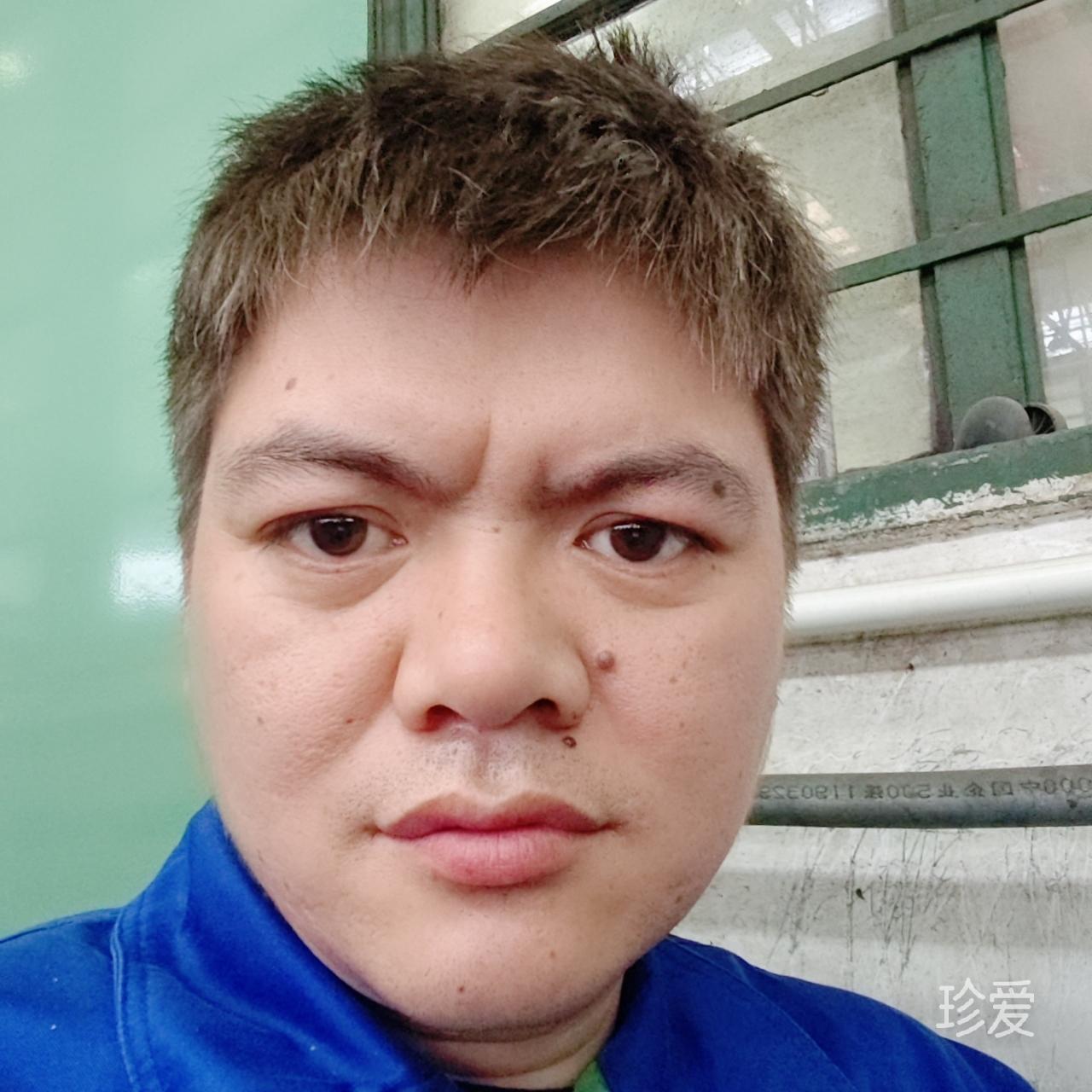 真诚待你