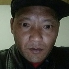 迷茫