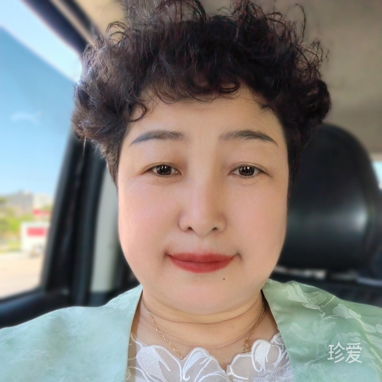 华丽转身