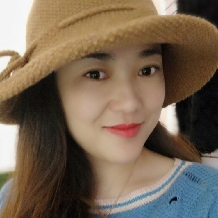 會(huì)員1881156530