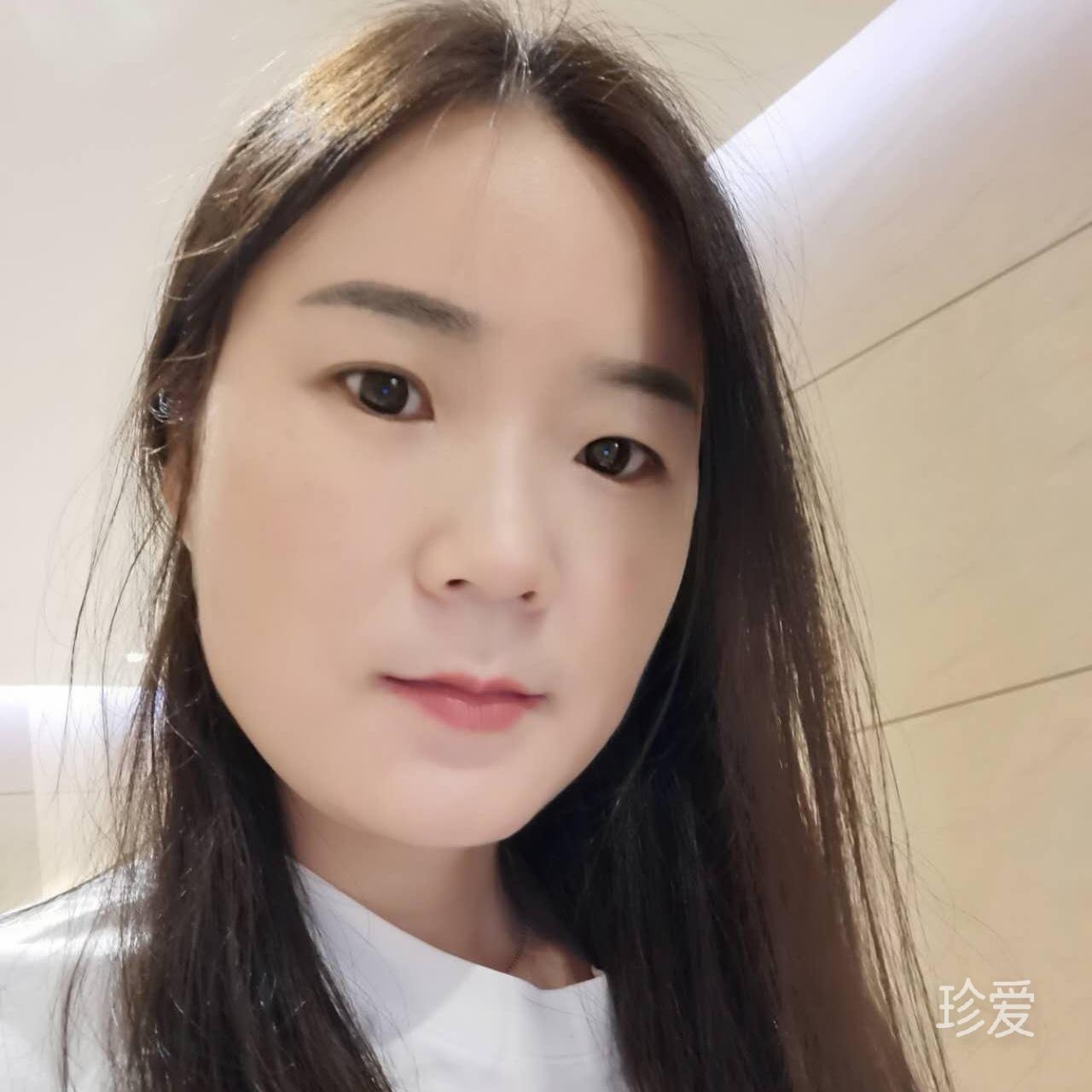 春花