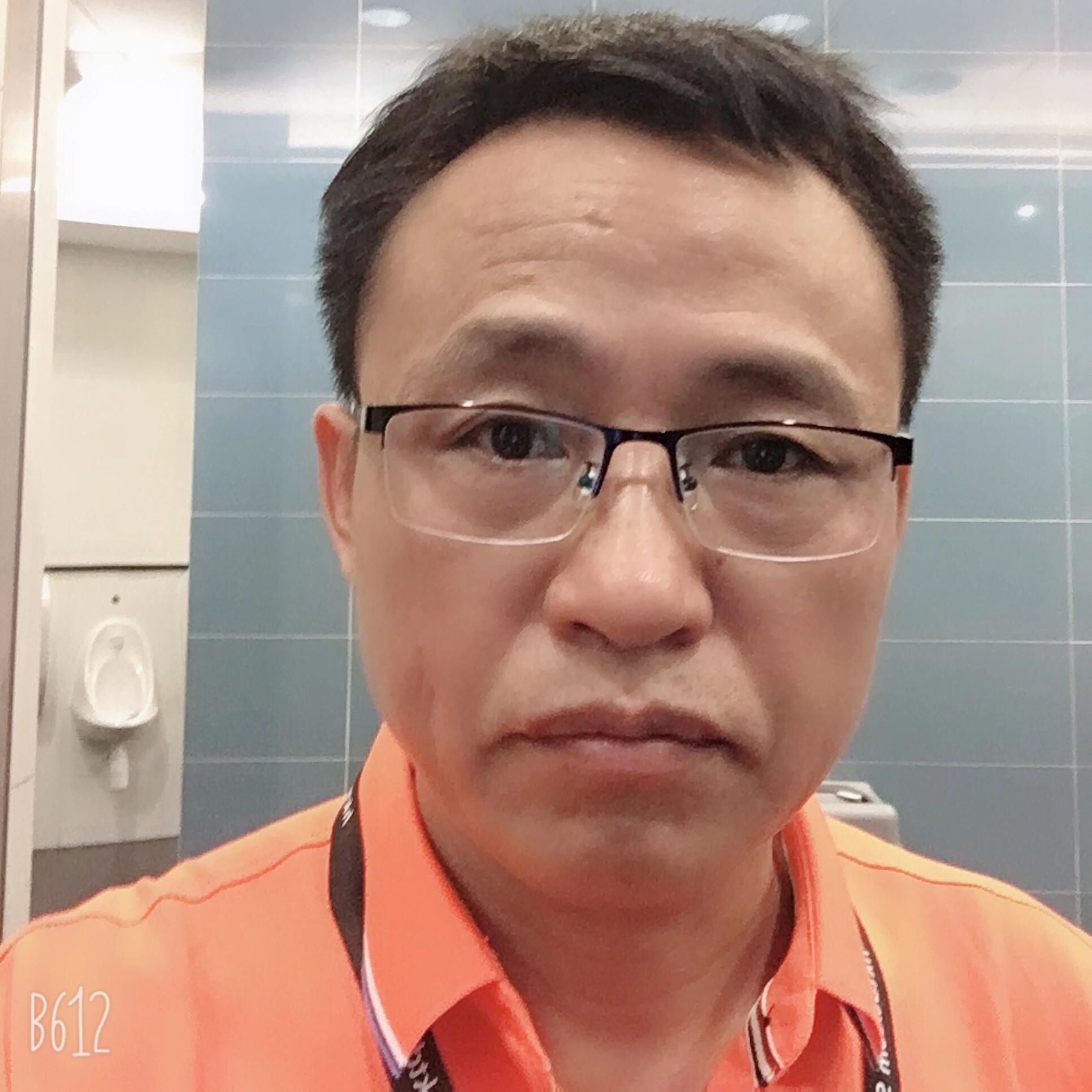 會(huì)員1881193507