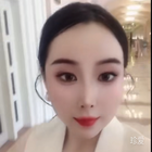 甜心喵