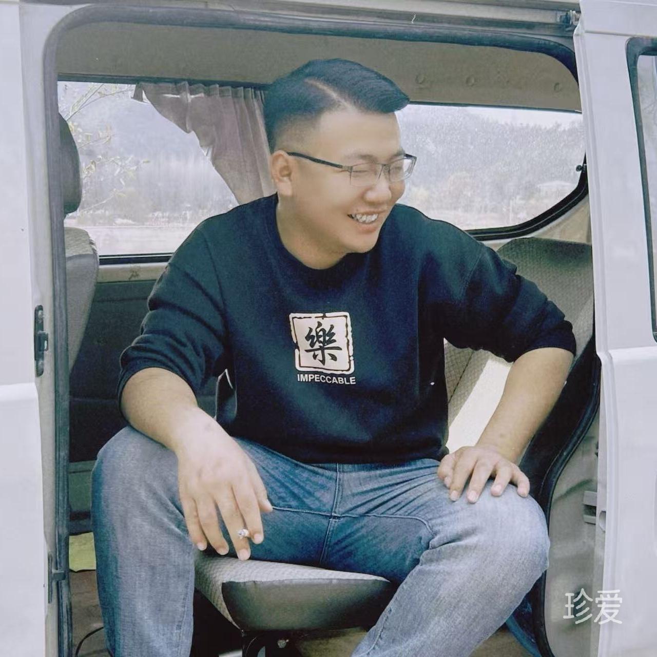 郝多鱼