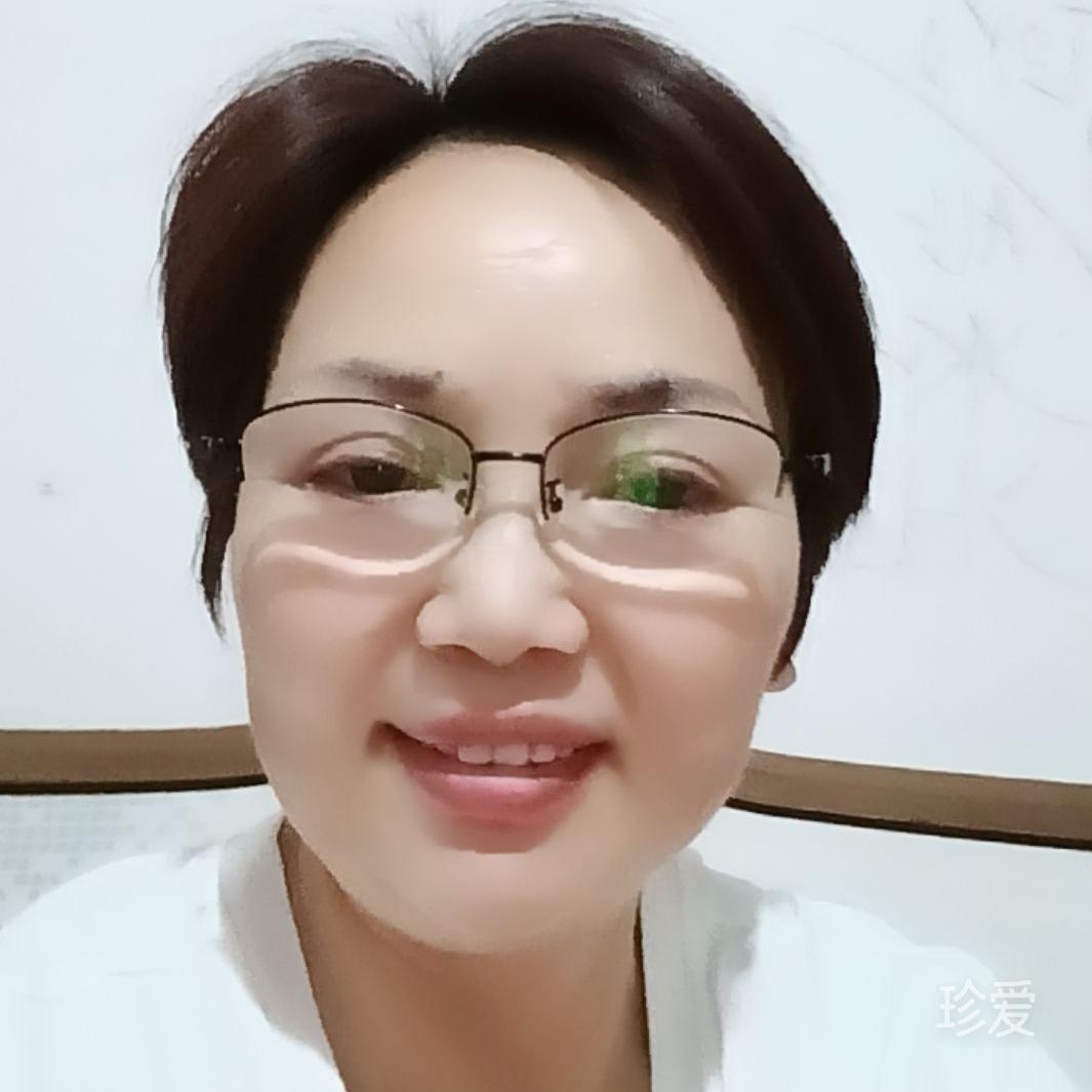 感恩