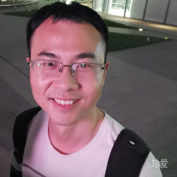 再见理想