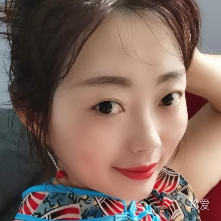 心向陽光必有好運