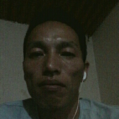 小樓聽風(fēng)雨