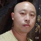 蘇允章